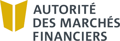 Logo National Association of Public Insurance Adjusters