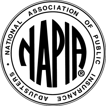 Logo Autorité des marchés financiers