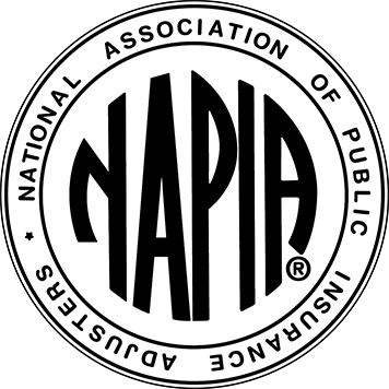 Logo Autorité des marchés financiers